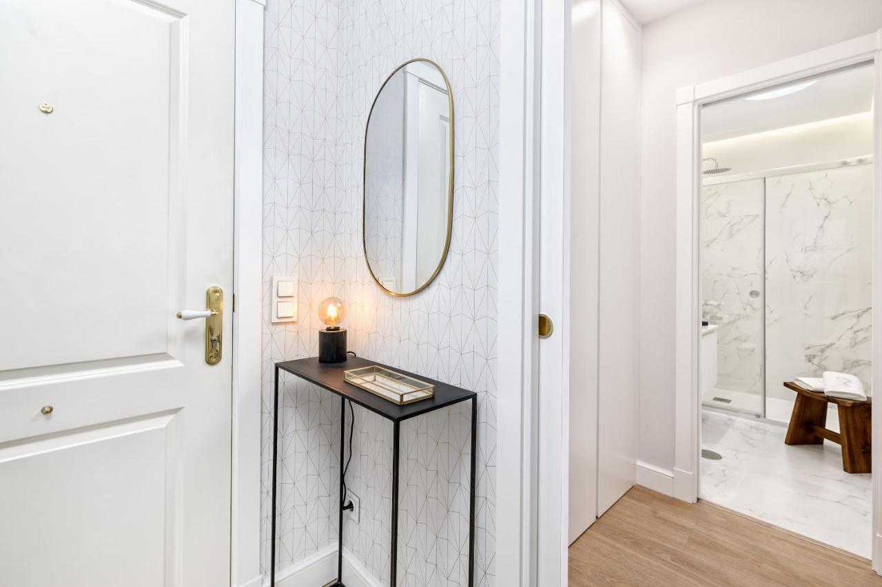 Iloftmalaga Atico Sebastian Souviron Appartement Buitenkant foto